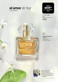 Catálogo Avon Página 92