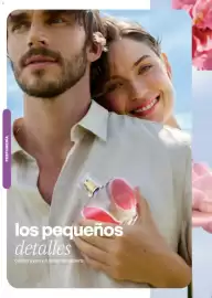 Catálogo Avon Página 93