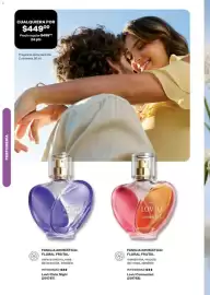Catálogo Avon Página 95