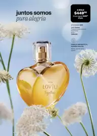 Catálogo Avon Página 96