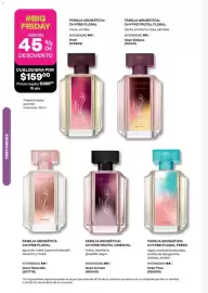 Catálogo Avon Página 97
