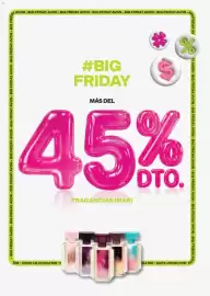 Catálogo Avon Página 98
