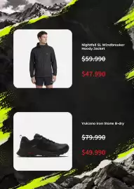 Catálogo Lippi Página 3