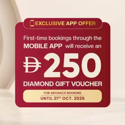 Joyalukkas (valid until 21-10)
