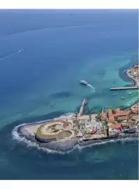 Volantino Alpitour Pagina 100