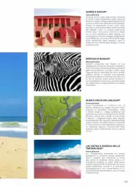 Volantino Alpitour Pagina 103