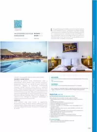 Volantino Alpitour Pagina 105
