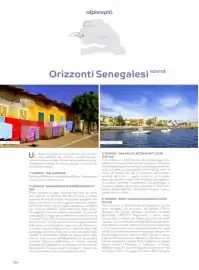 Volantino Alpitour Pagina 106