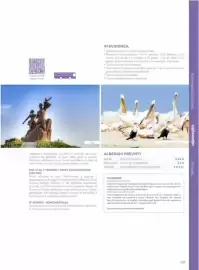 Volantino Alpitour Pagina 107