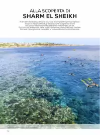 Volantino Alpitour Pagina 112