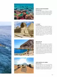 Volantino Alpitour Pagina 113
