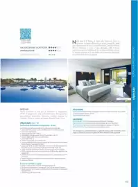 Volantino Alpitour Pagina 115