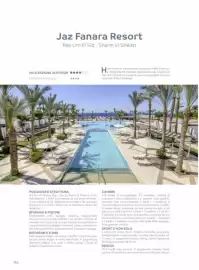 Volantino Alpitour Pagina 116