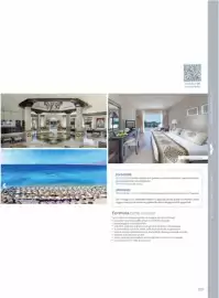 Volantino Alpitour Pagina 117