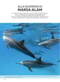 Volantino Alpitour Pagina 122
