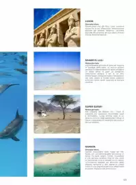 Volantino Alpitour Pagina 123
