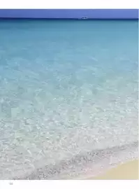 Volantino Alpitour Pagina 126