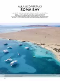 Volantino Alpitour Pagina 128