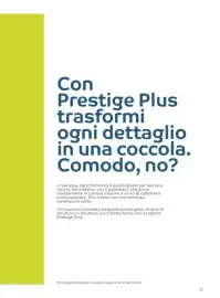 Volantino Alpitour Pagina 13