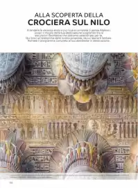 Volantino Alpitour Pagina 136