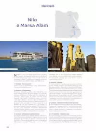 Volantino Alpitour Pagina 138
