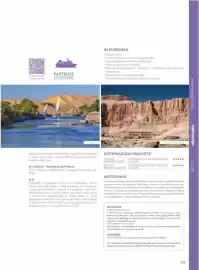 Volantino Alpitour Pagina 139