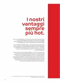 Volantino Alpitour Pagina 14