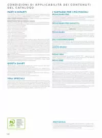 Volantino Alpitour Pagina 140