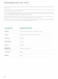 Volantino Alpitour Pagina 142