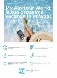 Volantino Alpitour Pagina 143