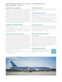 Volantino Alpitour Pagina 144