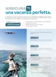Volantino Alpitour Pagina 145