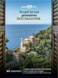 Volantino Alpitour Pagina 147