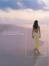 Volantino Alpitour Pagina 16
