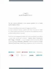 Volantino Alpitour Pagina 17