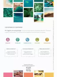 Volantino Alpitour Pagina 19