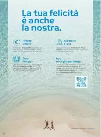 Volantino Alpitour Pagina 20