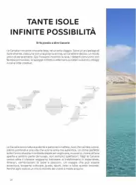 Volantino Alpitour Pagina 24