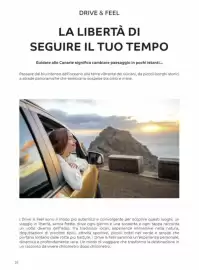 Volantino Alpitour Pagina 26