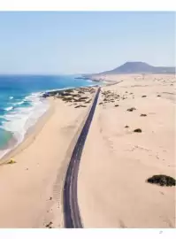 Volantino Alpitour Pagina 27
