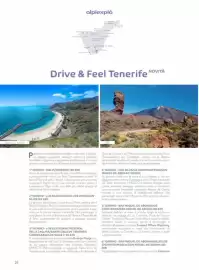 Volantino Alpitour Pagina 28