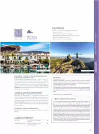Volantino Alpitour Pagina 31