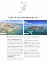 Volantino Alpitour Pagina 32