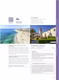 Volantino Alpitour Pagina 33