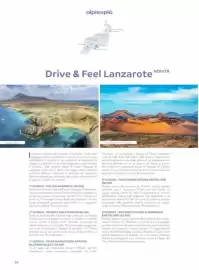 Volantino Alpitour Pagina 34