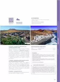 Volantino Alpitour Pagina 35