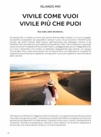 Volantino Alpitour Pagina 36