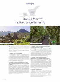 Volantino Alpitour Pagina 38