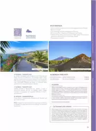 Volantino Alpitour Pagina 39
