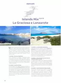 Volantino Alpitour Pagina 40